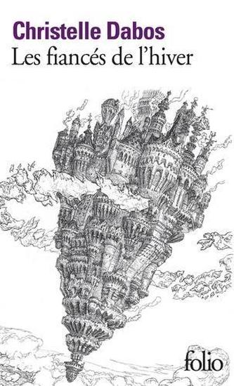 Paketangebot Das Kind - Die Entwicklung Band 1 und Band 2