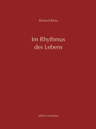 Im Rhythmus des Lebens