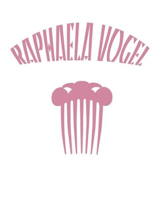 Raphaela Vogel