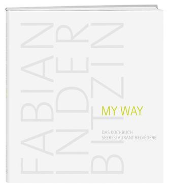 My Way