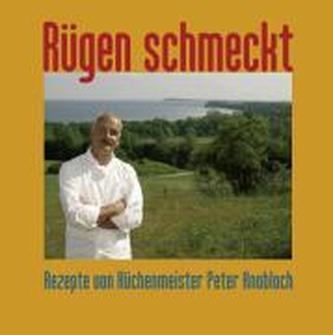 Rügen schmeckt
