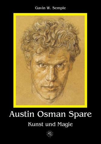 Austin Osman Spare