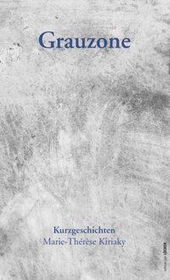 Grauzone