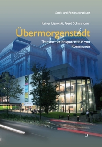 Übermorgenstadt