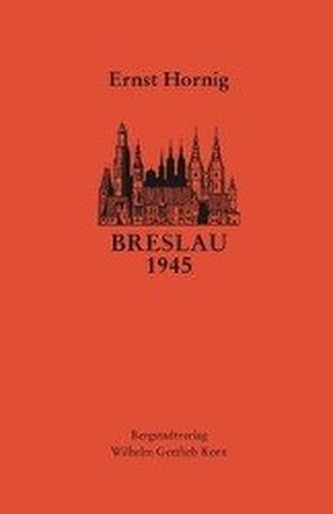 Breslau 1945