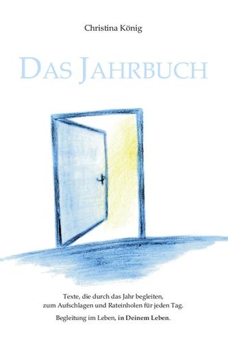 Das Jahrbuch