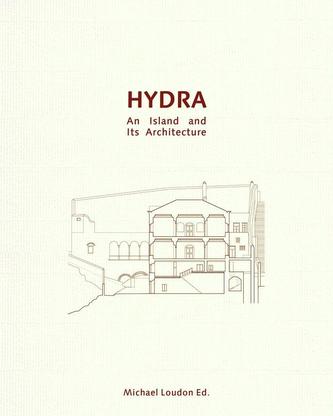 Hydra