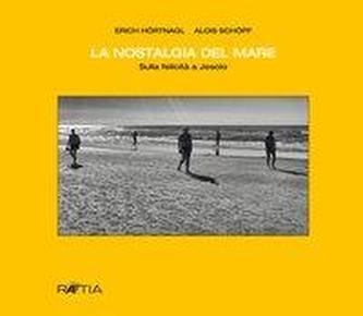 La nostalgia del mare