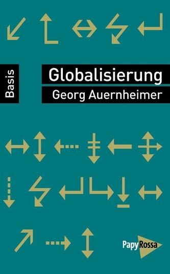 Globalisierung