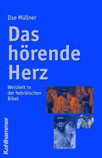 Das hörende Herz