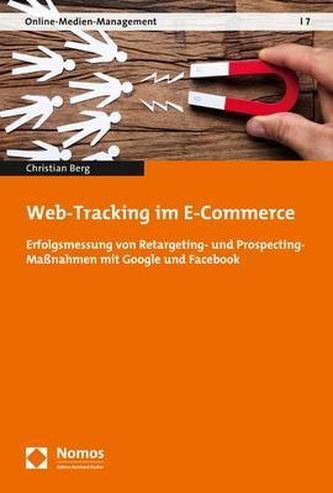 Web-Tracking im E-Commerce
