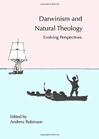 Darwinism and Natural Theology