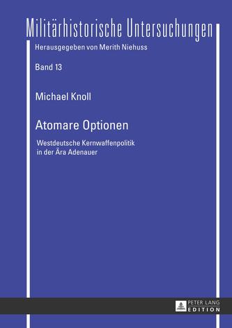 Atomare Optionen