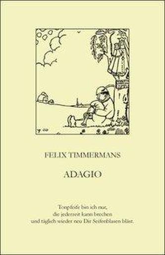 ADAGIO