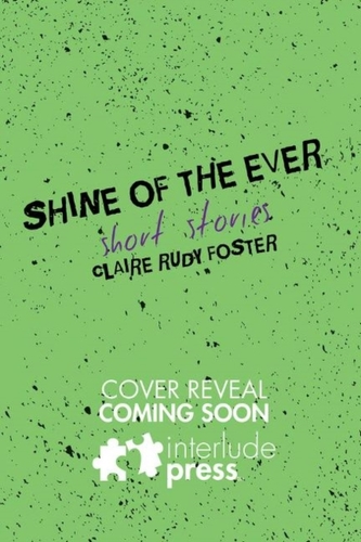 Shine of the Ever