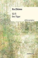 Der Tiger