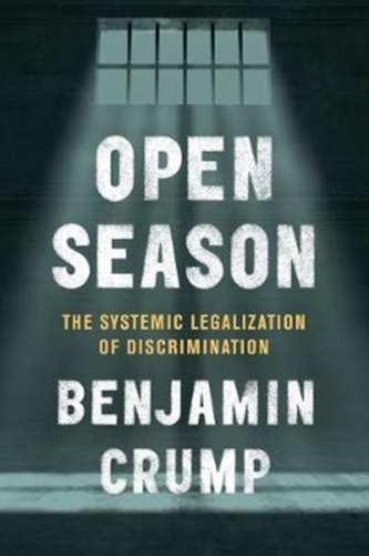 Open Season Open Season