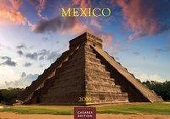 Mexico 2020 - Format L