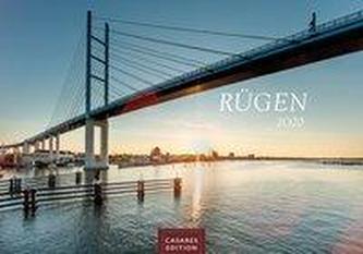Rügen 2020 - Format L