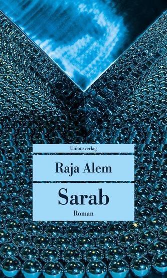 Sarab