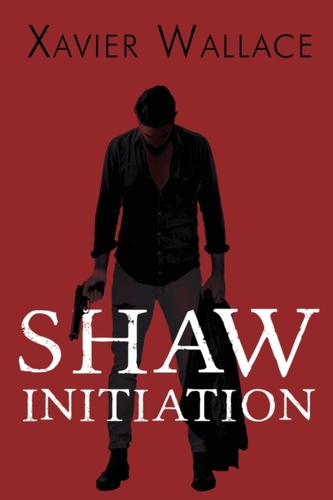 Shaw Initiation Shaw Initiation