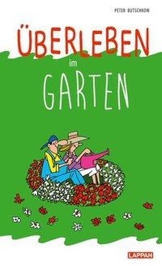 Überleben im Garten