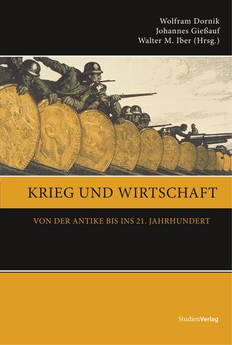 Krieg und Wirtschaft