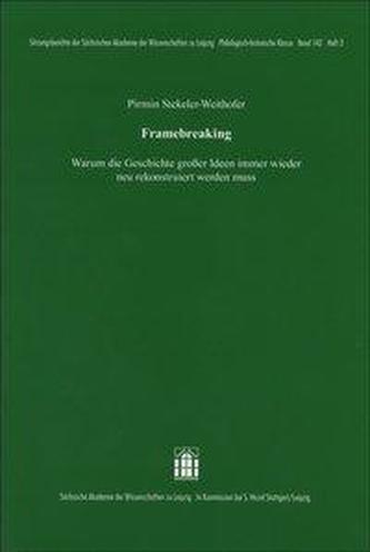 Framebreaking