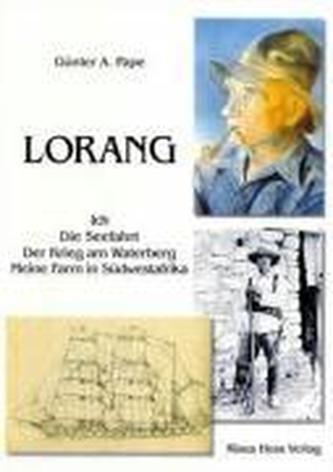 Lorang