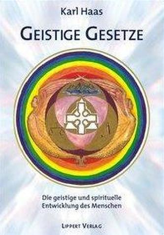 Geistige Gesetze