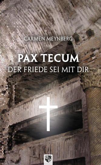 Pax tecum