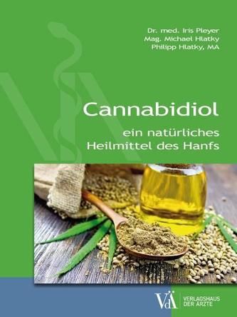 Cannabidiol