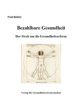 Bezahlbare Gesundheit