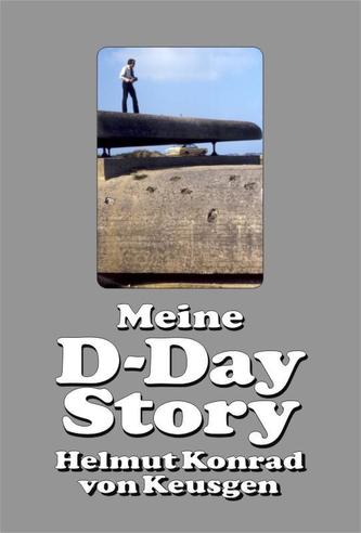 Meine D-Day-Story