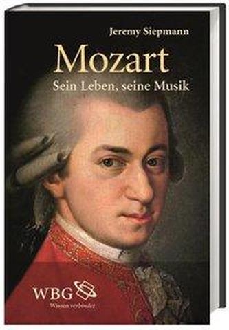 Mozart