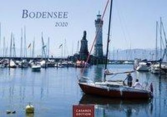 Bodensee 2020 - Format L