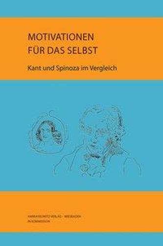 Kant und Spinoza