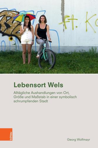Lebensort Wels