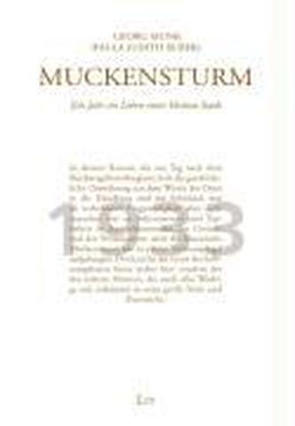 Muckensturm