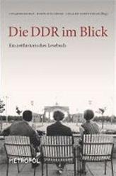 Die DDR im Blick
