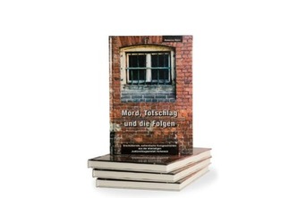 Mord, Totschlag und die Folgen