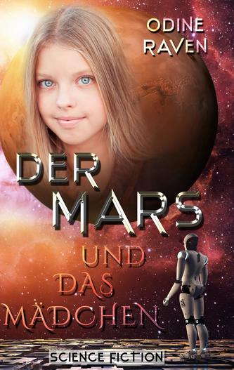 Der Mars und das Mädchen