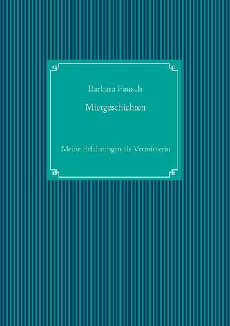 Mietgeschichten