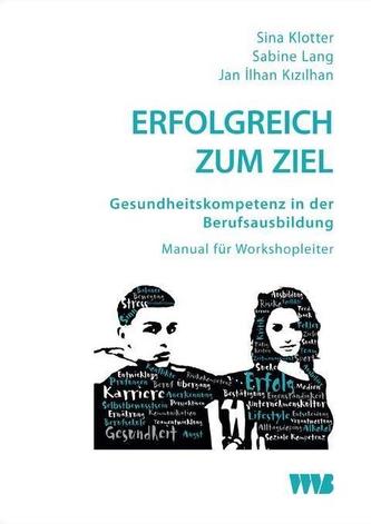 Erfolgreich zum Ziel