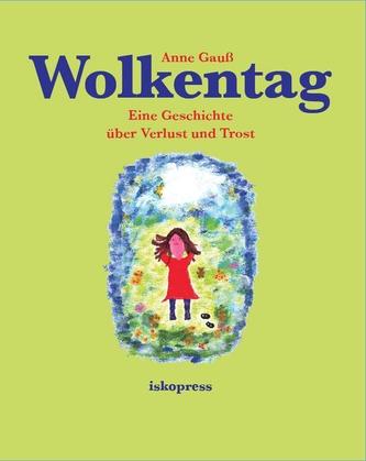 Wolkentag