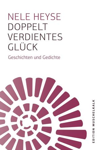 Doppelt verdientes Glück