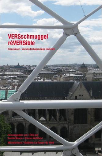 VERSschmuggel / réVERSible