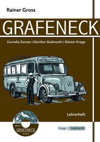 Grafeneck - Rainer Gross