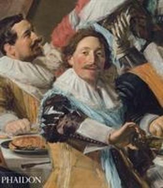 Frans Hals Frans Hals