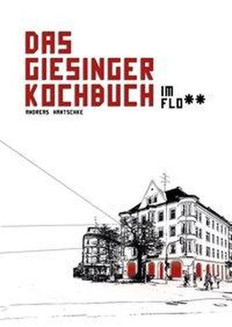 Das Giesinger Kochbuch